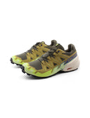 Speedcross 6 Gtx trail running uomo