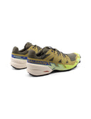 Speedcross 6 Gtx trail running uomo