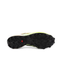 Speedcross 6 Gtx trail running uomo