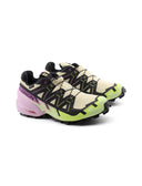 Speedcross 6 Gtx trail running donna