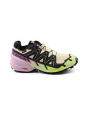 Speedcross 6 Gtx trail running donna