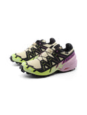 Speedcross 6 Gtx trail running donna