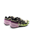 Speedcross 6 Gtx trail running donna