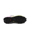 Speedcross 6 Gtx trail running donna