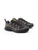 Xa Pro 3D V9 Gtx scarpa trail da uomo