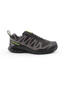 Xa Pro 3D V9 Gtx scarpa trail da uomo