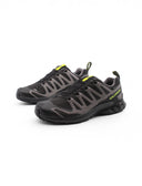 Xa Pro 3D V9 Gtx scarpa trail da uomo