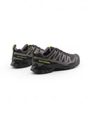Xa Pro 3D V9 Gtx scarpa trail da uomo