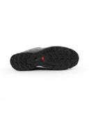 Xa Pro 3D V9 Gtx scarpa trail da uomo