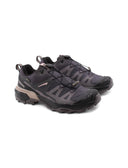 X Ultra 360 Gtx scarpa da hiking donna