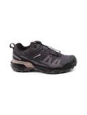 X Ultra 360 Gtx scarpa da hiking donna