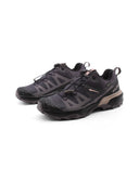 X Ultra 360 Gtx scarpa da hiking donna