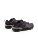X Ultra 360 Gtx scarpa da hiking donna