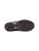 X Ultra 360 Gtx scarpa da hiking donna