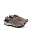 Techamphibian 5 scarpe anfibie da uomo