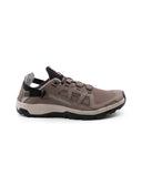 Techamphibian 5 scarpe anfibie da uomo