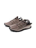 Techamphibian 5 scarpe anfibie da uomo