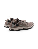 Techamphibian 5 scarpe anfibie da uomo