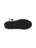 Techamphibian 5 scarpe anfibie da uomo