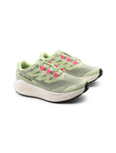 Aero Blaze 3 Grvl W scarpa da corsa