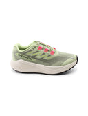 Aero Blaze 3 Grvl W scarpa da corsa