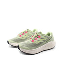 Aero Blaze 3 Grvl W scarpa da corsa