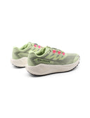 Aero Blaze 3 Grvl W scarpa da corsa