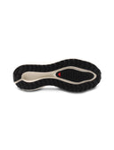 Aero Blaze 3 Grvl W scarpa da corsa