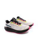Aero Blaze 3 Grvl Gtx M scarpa da corsa