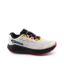 Aero Blaze 3 Grvl Gtx M scarpa da corsa