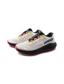 Aero Blaze 3 Grvl Gtx M scarpa da corsa