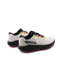 Aero Blaze 3 Grvl Gtx M scarpa da corsa