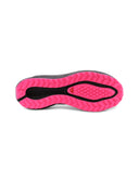 Aero Blaze 3 Grvl Gtx M scarpa da corsa