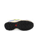 Speedcross Wp J scarpa outdoor ragazzo