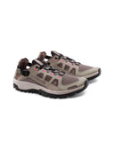 Techamphibian 5 scarpe anfibie da donna
