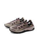 Techamphibian 5 scarpe anfibie da donna