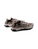 Techamphibian 5 scarpe anfibie da donna