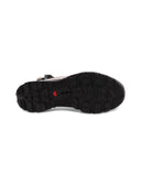 Techamphibian 5 scarpe anfibie da donna