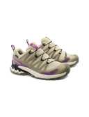 Xa Pro 3D V9 Gtx scarpa trail da donna