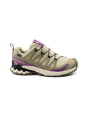 Xa Pro 3D V9 Gtx scarpa trail da donna