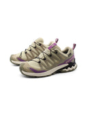 Xa Pro 3D V9 Gtx scarpa trail da donna