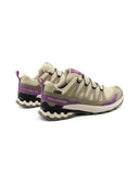 Xa Pro 3D V9 Gtx scarpa trail da donna