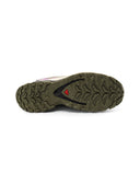 Xa Pro 3D V9 Gtx scarpa trail da donna