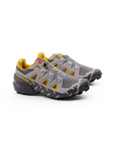 Speedcross 6 20 Years Q2 trail uomo