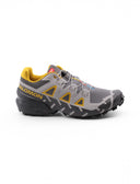 Speedcross 6 20 Years Q2 trail uomo