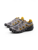 Speedcross 6 20 Years Q2 trail uomo