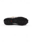 Speedcross 6 20 Years Q2 trail uomo