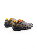 Speedcross 6 20 Years Q2 trail uomo