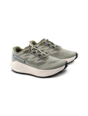 Aero Blaze 3 Grvl scarpa da corsa uomo