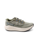 Aero Blaze 3 Grvl scarpa da corsa uomo